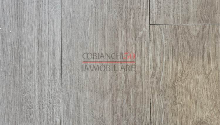 laminato soggiorno