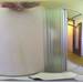bagno finestrato con doccia