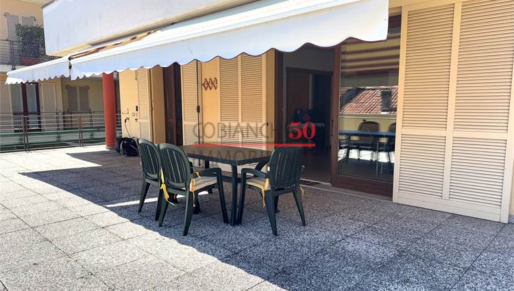Terrazza 