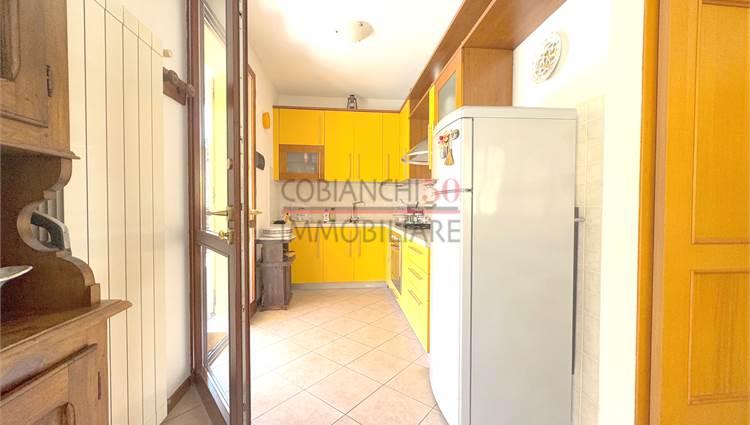 angolo cucina