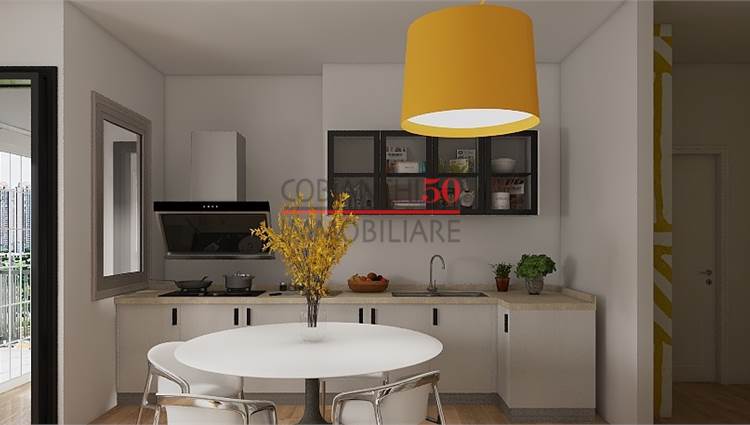 Rendering digitale a scopo illustrativo