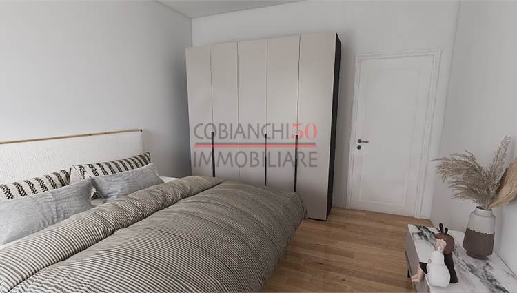 Rendering digitale a scopo illustrativo