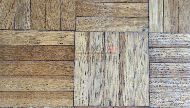 parquet legno soggiorno