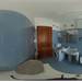bagno finestrato