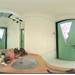 bagno finestrato con vasca doccia 