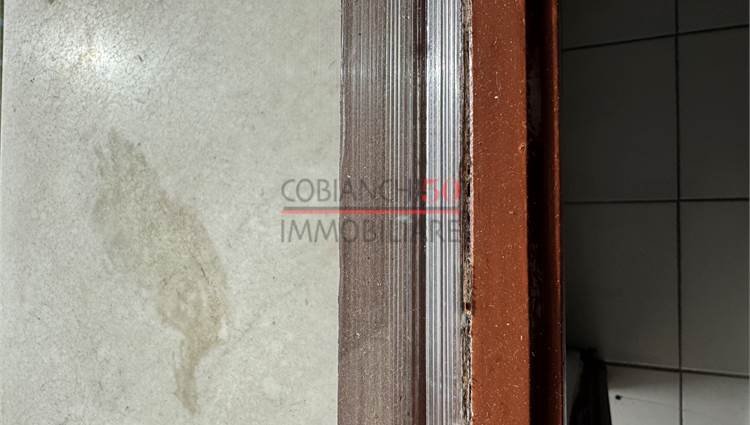 infissi legno doppio vetro 