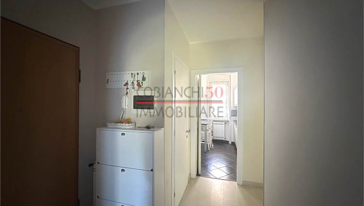 Ingresso
