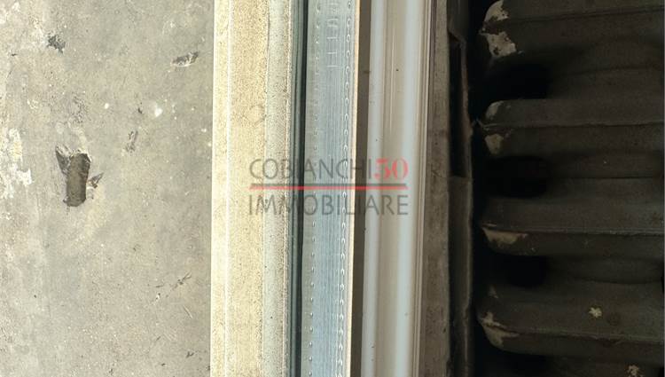 infissi doppio vetro pvc