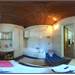 bagno piano 1 