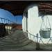 balcone piano 2 
