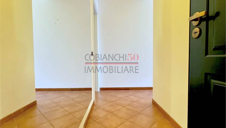 ingresso
