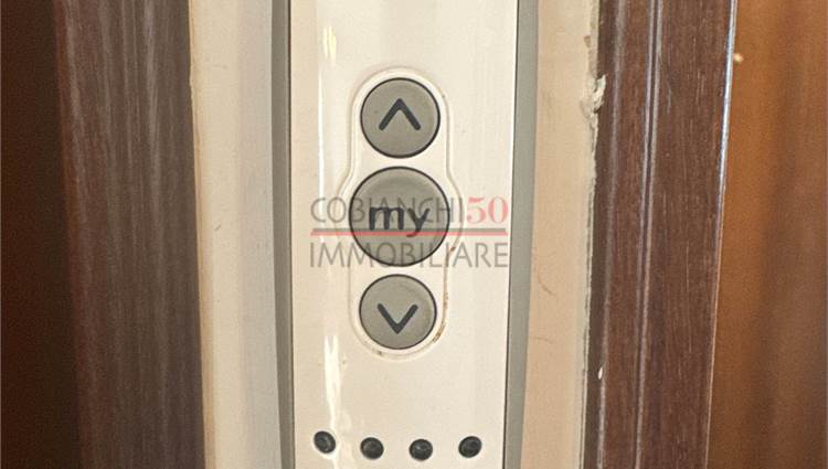 telecomando tapparelle elettriche 