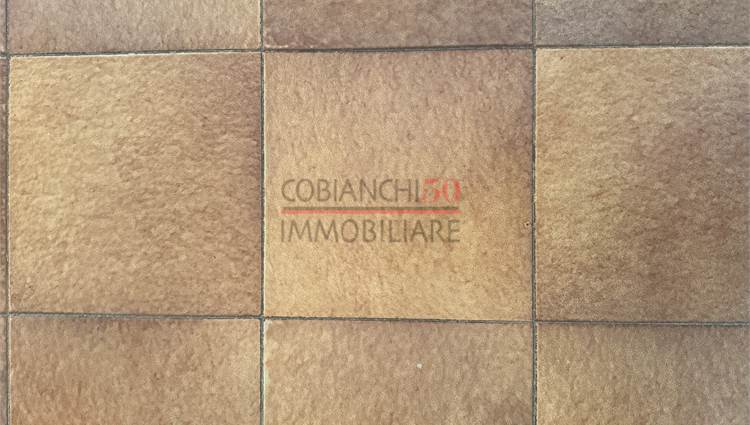 pavimento ingresso , soggirono, disimpegno