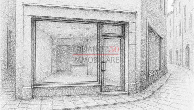 Rendering digitale a scopo illustrativo 