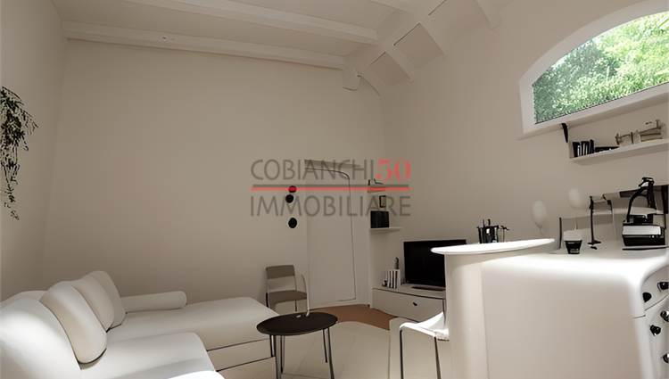 Rendering digitale a scopo illustrativo