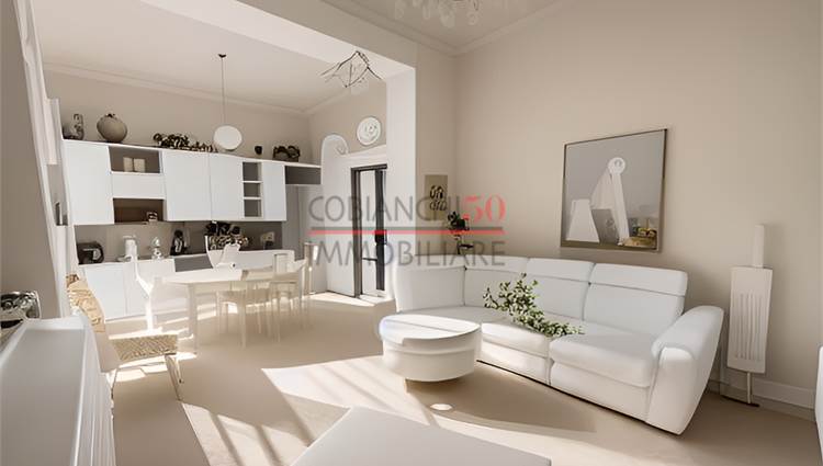 Render ai fini illustrativo