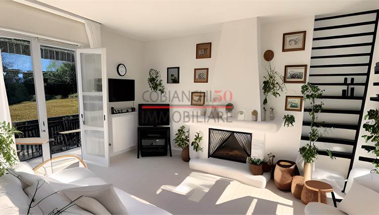 render ai soli fini illustrativi