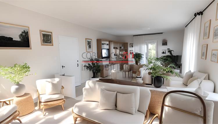 render ai soli fini illustrativi