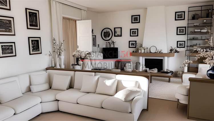 render ai soli fini illustrativi