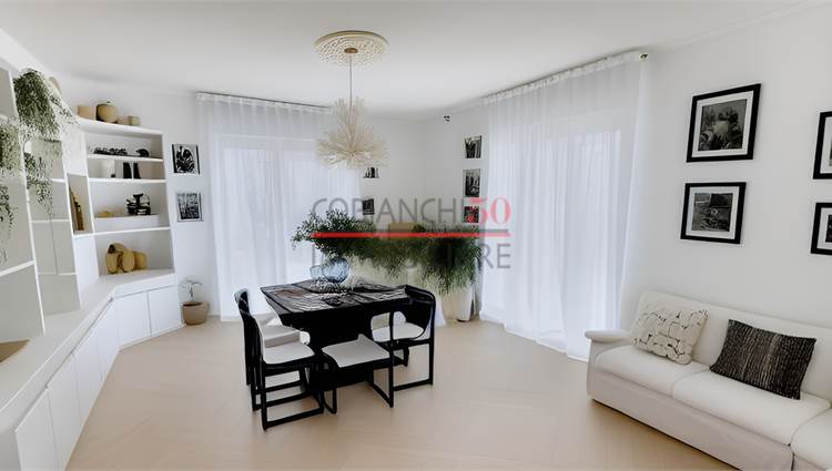 render ai soli fini illustrativi