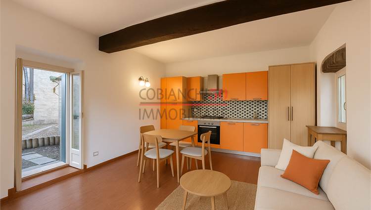 Rendering digitale a scopo illustrativo