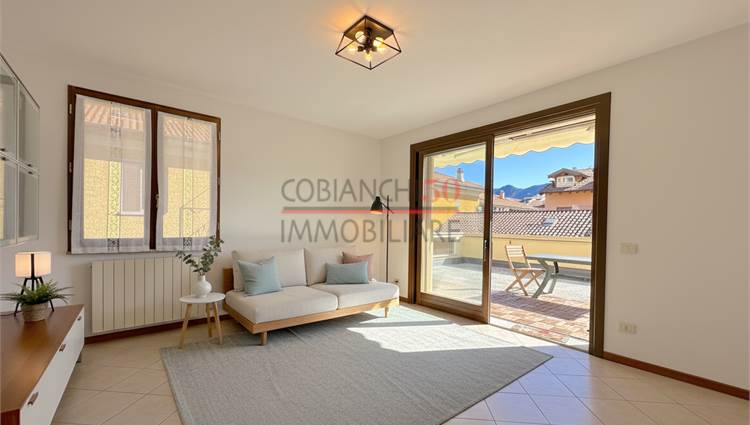 Render solo allo scopo illustrativo