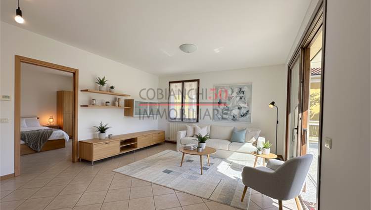 Render con scopo illustrativo