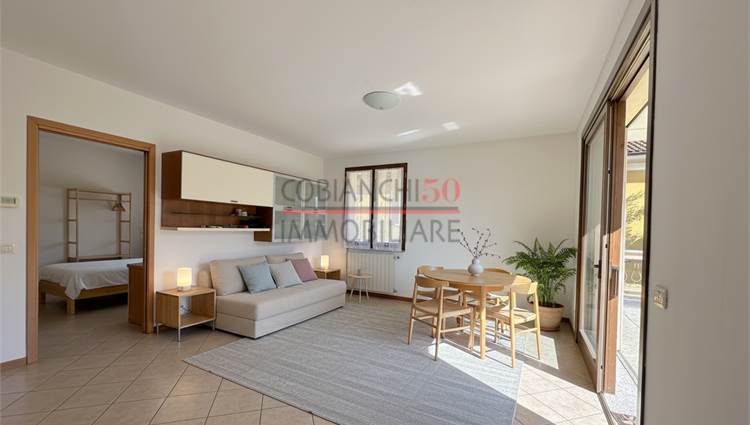 Render con scopo illustrativo