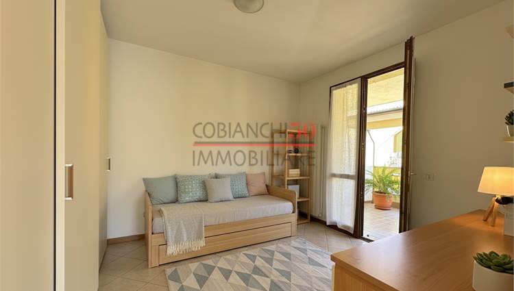 Render con scopo illustrativo 