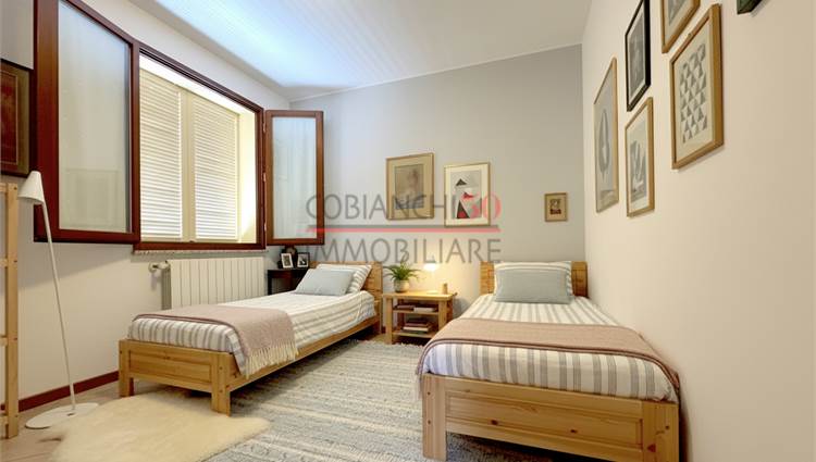 Render con scopo illustrativo 