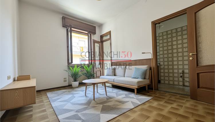 Rendering digitale a scopo illustrativo