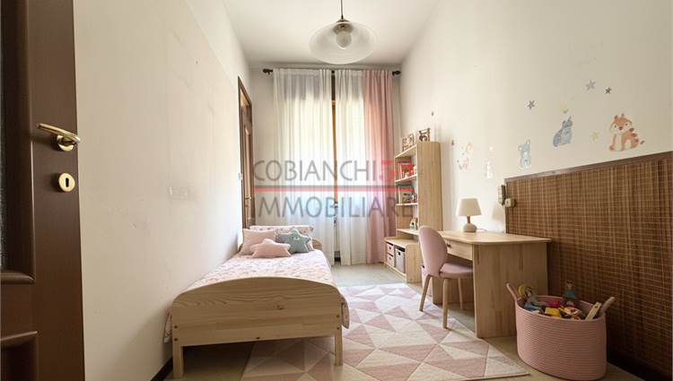 Render digitale a scopo illustrativo