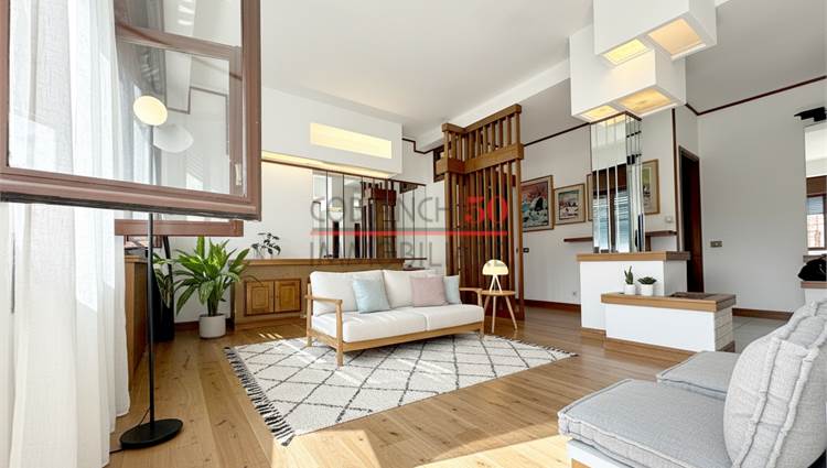 render a scopo illustrativo