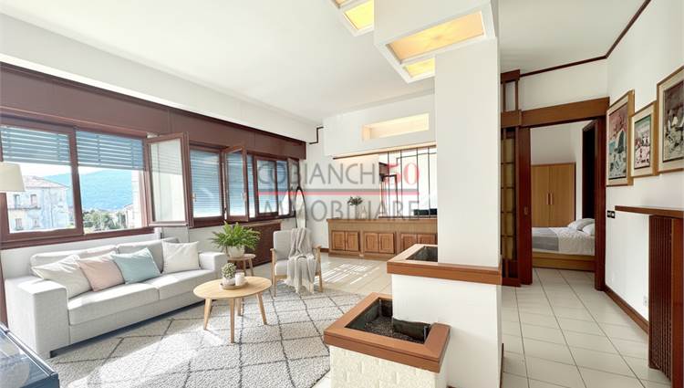 render a scopo illustrativo