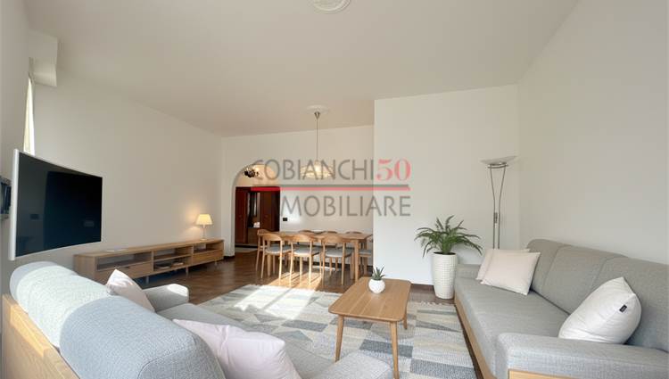 render a scopo illustrativo 