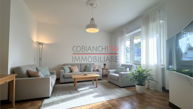 render a scopo illustrativo 