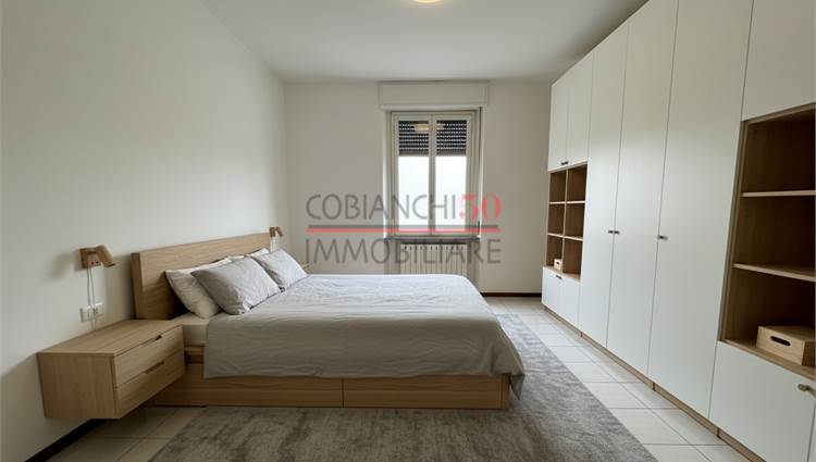 Rendering digitale a scopo illustrativo