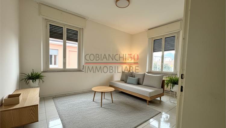 Rendering digitale a scopo illustrativo