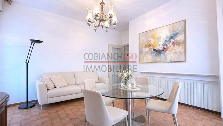 render ai soli fini illustrativi 