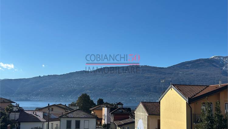 Rendering digitale a scopo illustrativo