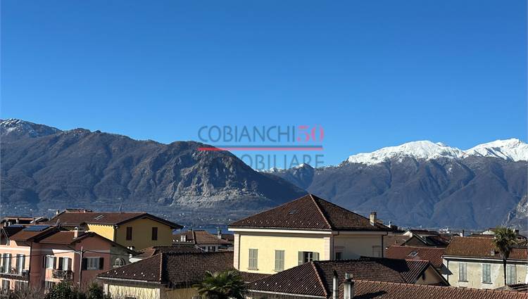 Rendering digitale a scopo illustrativo