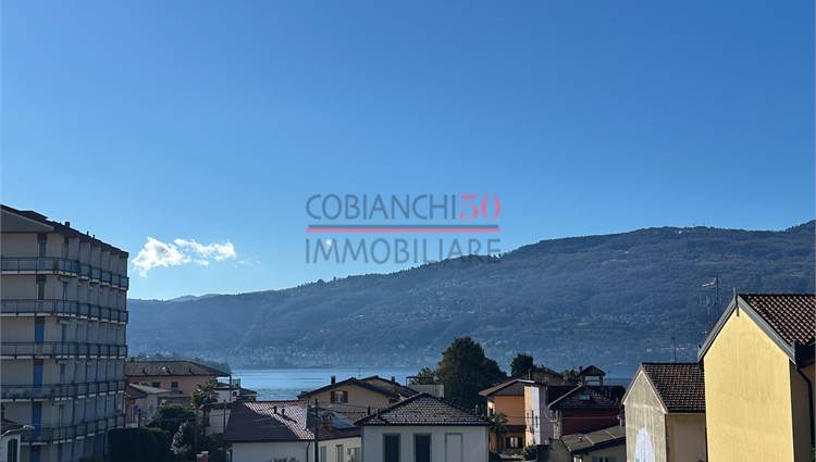 Rendering digitale a scopo illustrativo