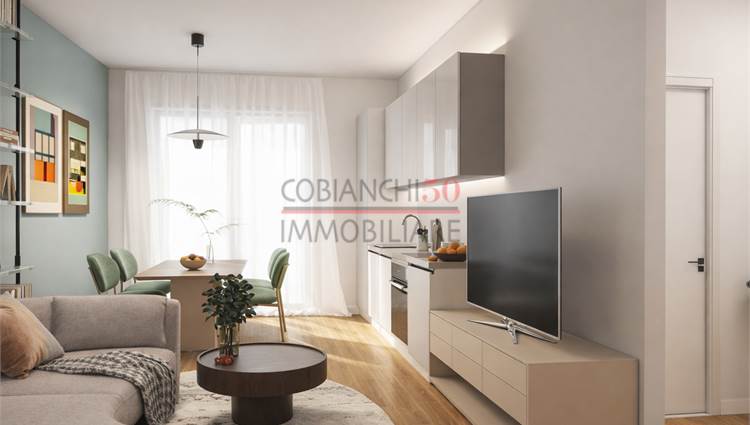 Rendering digitale a scopo illustrativo