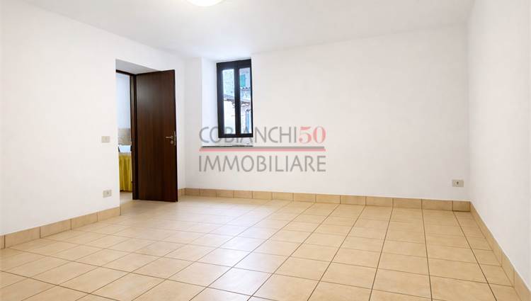 camera /studio /seconda camera