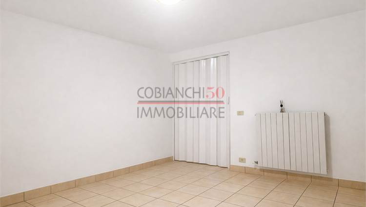 camera /studio /seconda camera