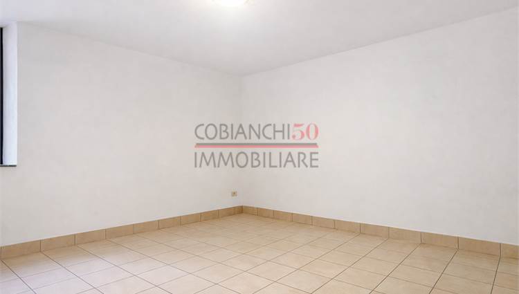 camera /studio /seconda camera