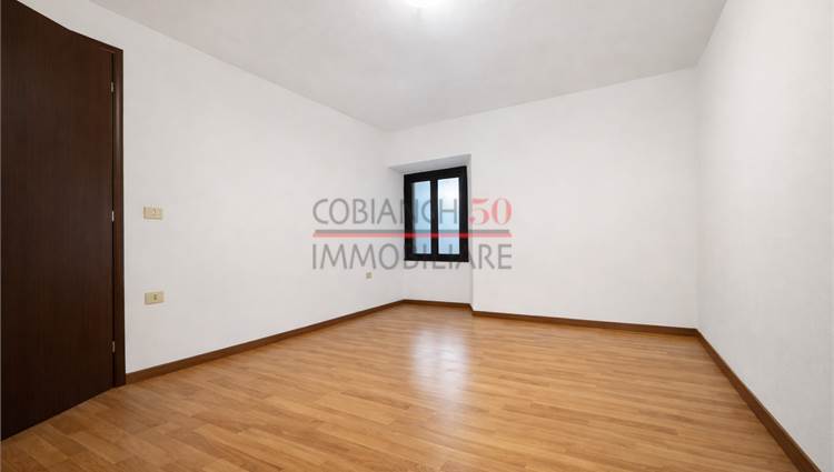 camera /studio /seconda camera