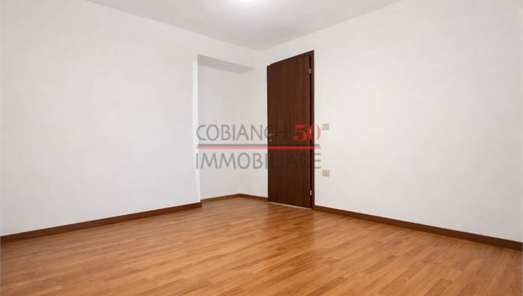 camera /studio /seconda camera