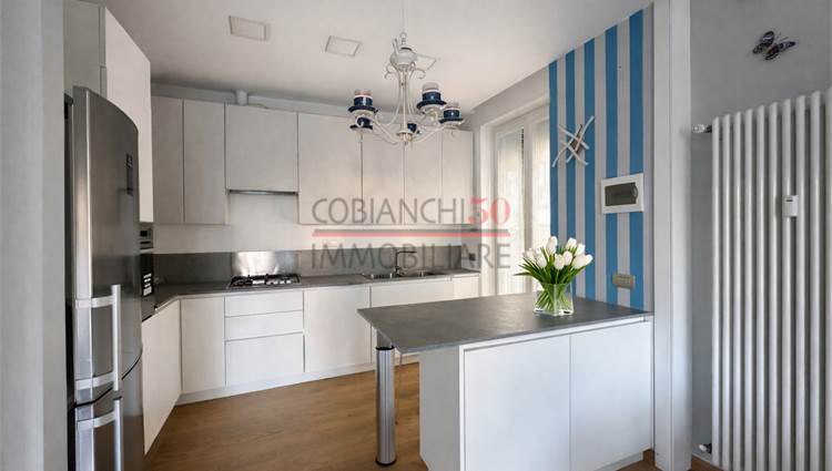 ANGOLO COTTURA CUCINA 