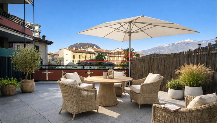 RENDER A SCOPO ILLUSTRATIVO 